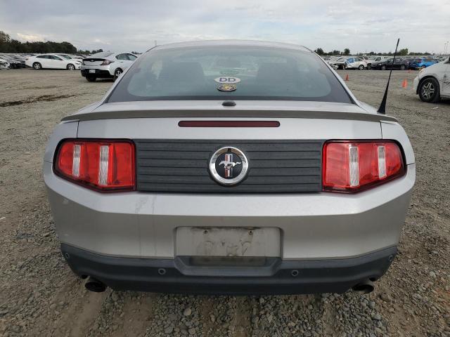 Photo 5 VIN: 1ZVBP8AM6C5235009 - FORD MUSTANG 