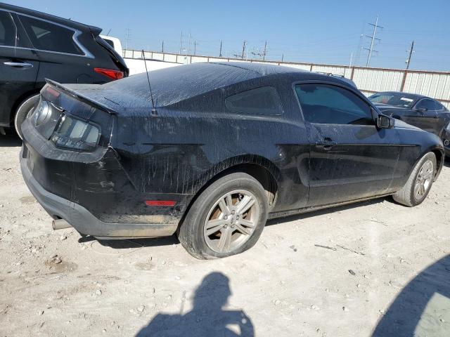 Photo 2 VIN: 1ZVBP8AM6C5247418 - FORD MUSTANG 