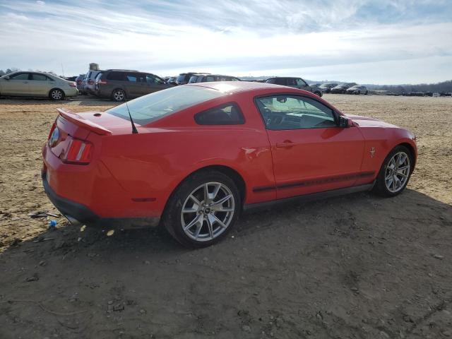 Photo 2 VIN: 1ZVBP8AM6C5248116 - FORD MUSTANG 