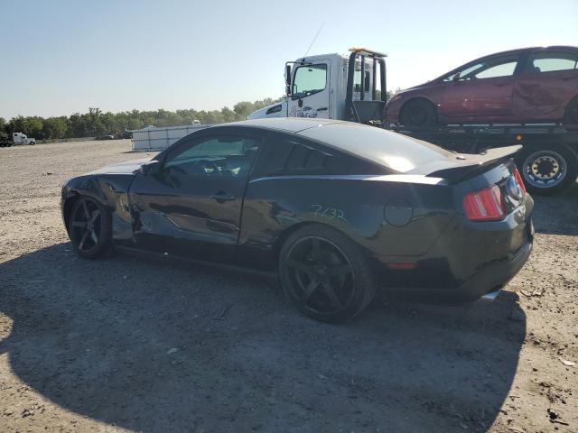 Photo 1 VIN: 1ZVBP8AM6C5273999 - FORD MUSTANG 