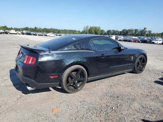 Photo 2 VIN: 1ZVBP8AM6C5273999 - FORD MUSTANG 