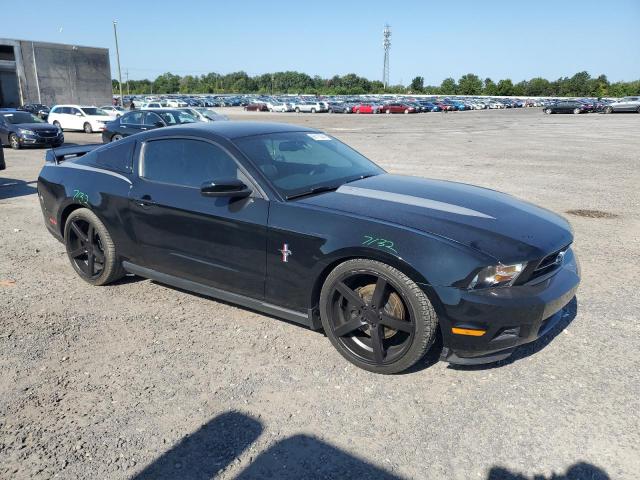 Photo 3 VIN: 1ZVBP8AM6C5273999 - FORD MUSTANG 