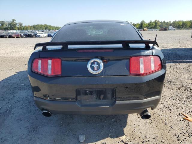 Photo 5 VIN: 1ZVBP8AM6C5273999 - FORD MUSTANG 