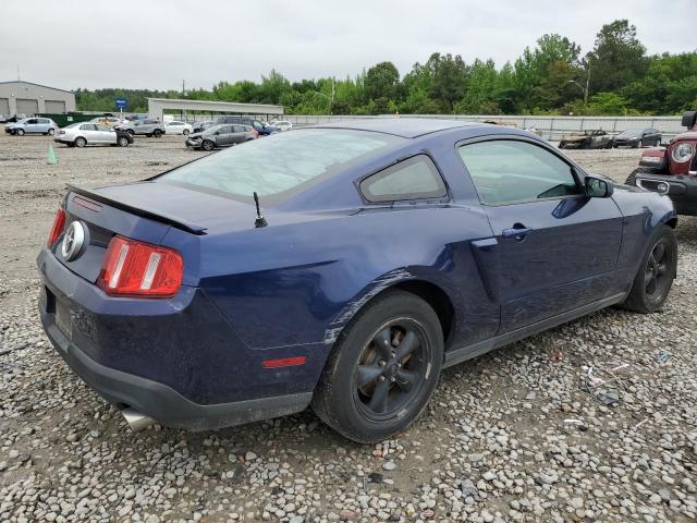 Photo 2 VIN: 1ZVBP8AM6C5274358 - FORD MUSTANG 