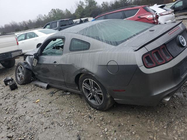 Photo 1 VIN: 1ZVBP8AM6D5204764 - FORD MUSTANG 