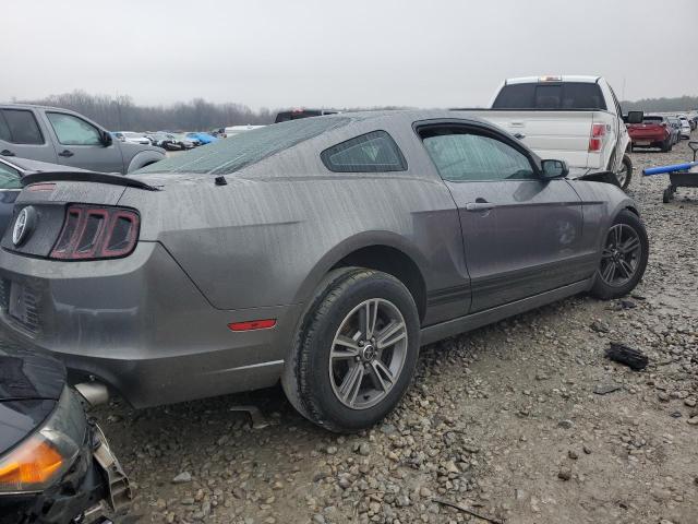 Photo 2 VIN: 1ZVBP8AM6D5204764 - FORD MUSTANG 