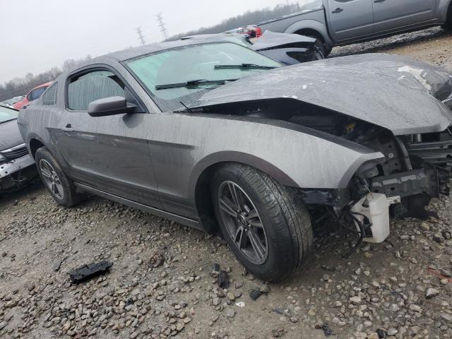 Photo 3 VIN: 1ZVBP8AM6D5204764 - FORD MUSTANG 