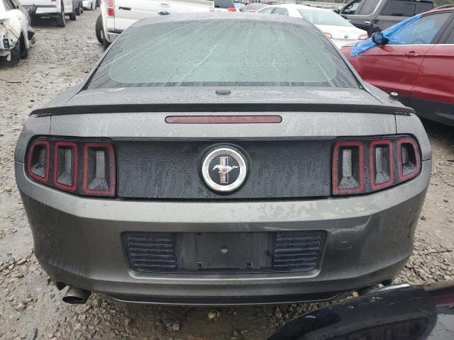 Photo 5 VIN: 1ZVBP8AM6D5204764 - FORD MUSTANG 