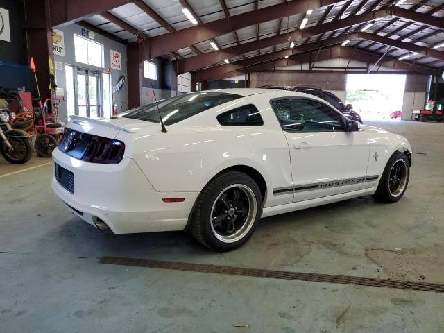 Photo 2 VIN: 1ZVBP8AM6D5229034 - FORD MUSTANG 