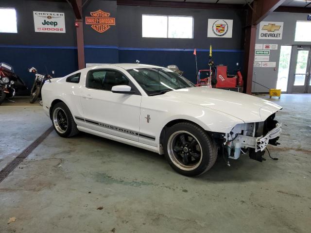 Photo 3 VIN: 1ZVBP8AM6D5229034 - FORD MUSTANG 