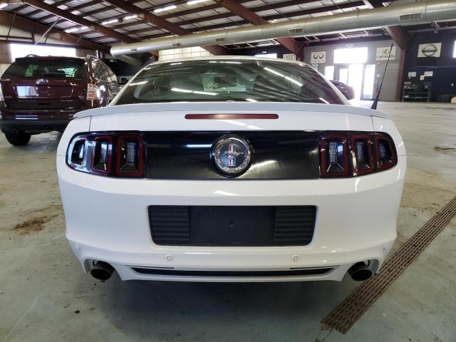 Photo 5 VIN: 1ZVBP8AM6D5229034 - FORD MUSTANG 