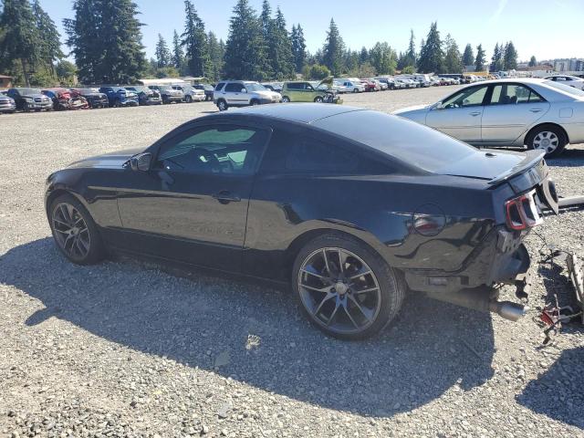 Photo 1 VIN: 1ZVBP8AM6D5236324 - FORD MUSTANG 