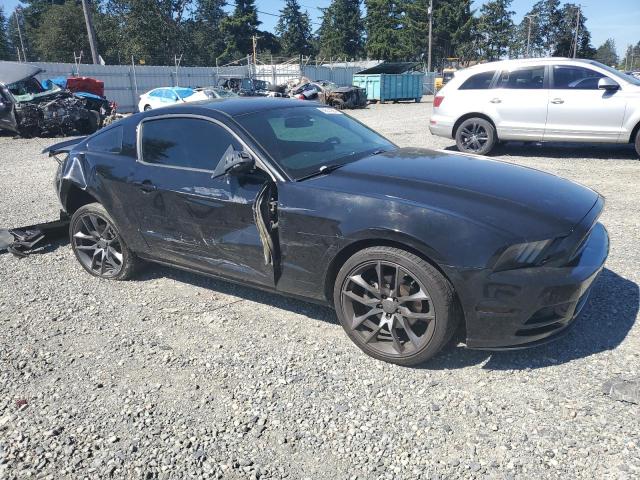 Photo 3 VIN: 1ZVBP8AM6D5236324 - FORD MUSTANG 