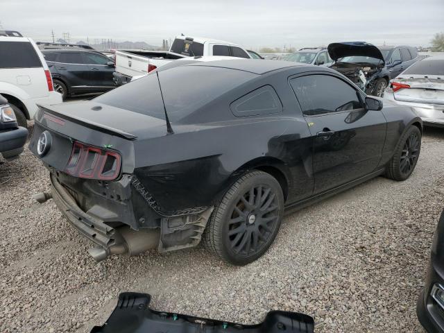 Photo 2 VIN: 1ZVBP8AM6D5264947 - FORD MUSTANG 