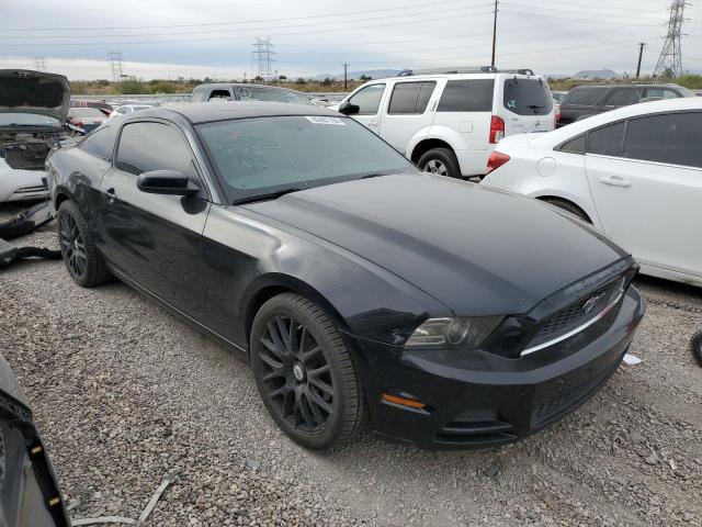 Photo 3 VIN: 1ZVBP8AM6D5264947 - FORD MUSTANG 