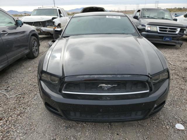 Photo 4 VIN: 1ZVBP8AM6D5264947 - FORD MUSTANG 