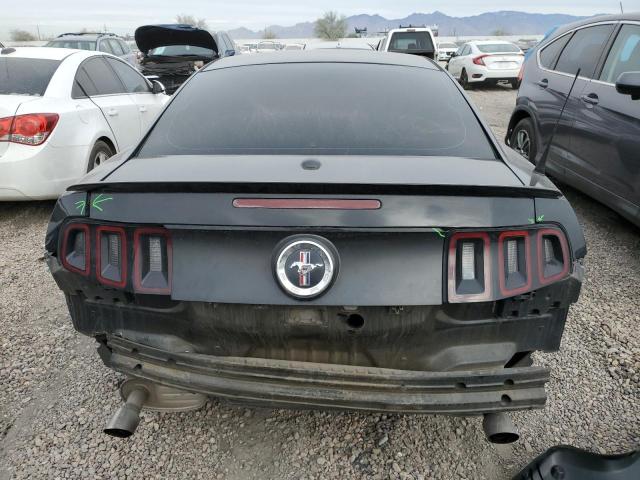 Photo 5 VIN: 1ZVBP8AM6D5264947 - FORD MUSTANG 