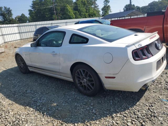 Photo 1 VIN: 1ZVBP8AM6D5265564 - FORD MUSTANG 