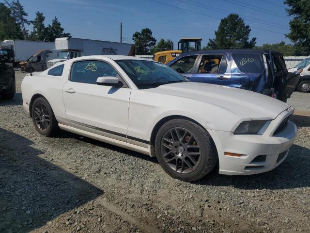 Photo 3 VIN: 1ZVBP8AM6D5265564 - FORD MUSTANG 