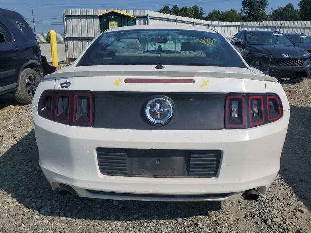 Photo 5 VIN: 1ZVBP8AM6D5265564 - FORD MUSTANG 