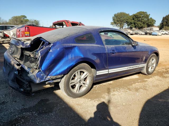 Photo 2 VIN: 1ZVBP8AM6D5273809 - FORD MUSTANG 