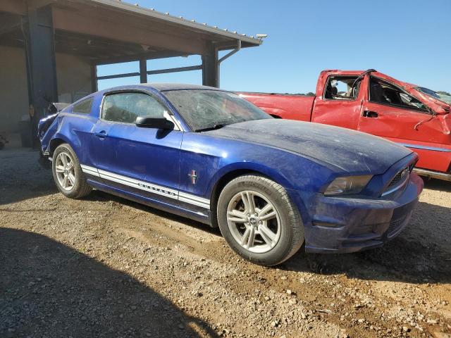 Photo 3 VIN: 1ZVBP8AM6D5273809 - FORD MUSTANG 