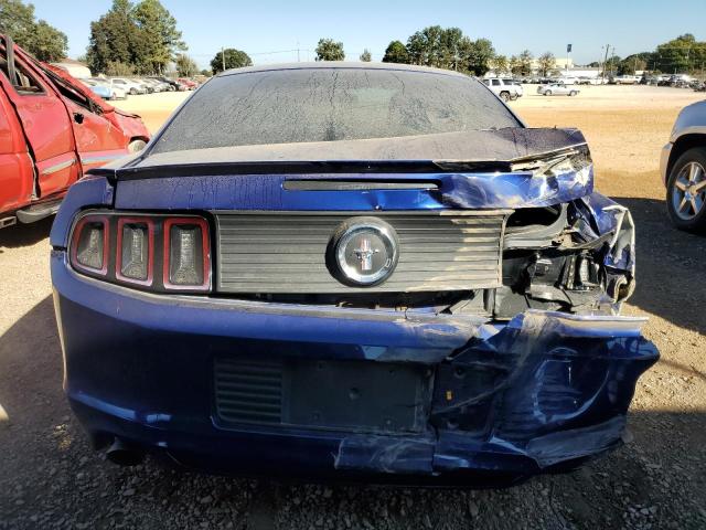 Photo 5 VIN: 1ZVBP8AM6D5273809 - FORD MUSTANG 