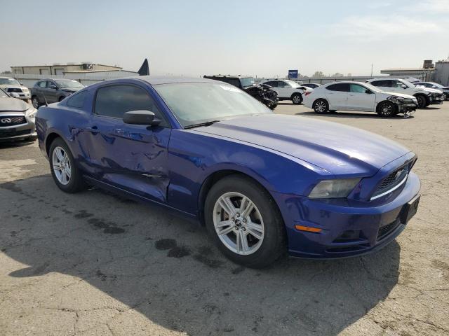 Photo 3 VIN: 1ZVBP8AM6D5275284 - FORD MUSTANG 