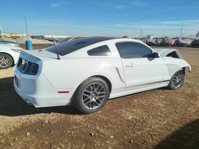 Photo 2 VIN: 1ZVBP8AM6E5215197 - FORD MUSTANG 