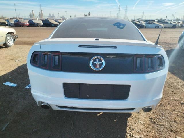 Photo 5 VIN: 1ZVBP8AM6E5215197 - FORD MUSTANG 