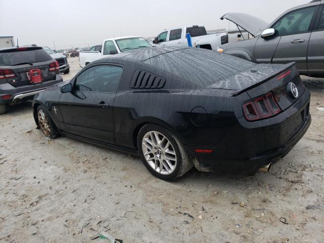 Photo 1 VIN: 1ZVBP8AM6E5217113 - FORD MUSTANG 