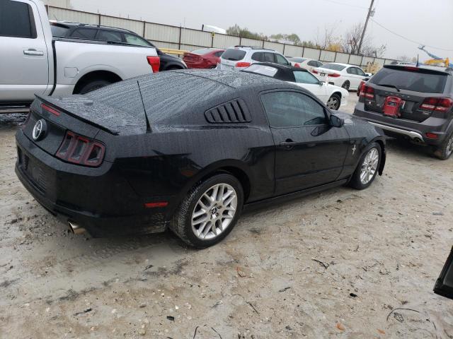 Photo 2 VIN: 1ZVBP8AM6E5217113 - FORD MUSTANG 