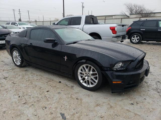 Photo 3 VIN: 1ZVBP8AM6E5217113 - FORD MUSTANG 