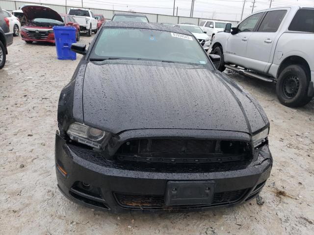 Photo 4 VIN: 1ZVBP8AM6E5217113 - FORD MUSTANG 