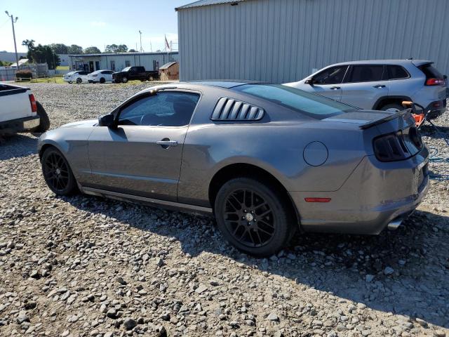 Photo 1 VIN: 1ZVBP8AM6E5218889 - FORD MUSTANG 