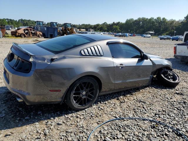 Photo 2 VIN: 1ZVBP8AM6E5218889 - FORD MUSTANG 