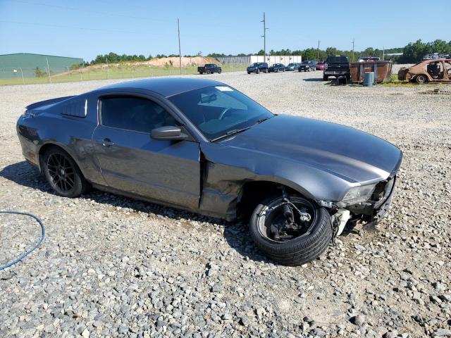 Photo 3 VIN: 1ZVBP8AM6E5218889 - FORD MUSTANG 