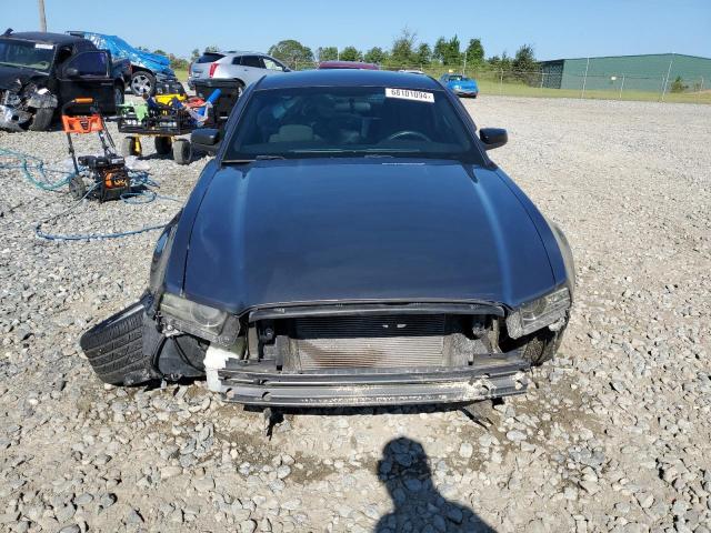 Photo 4 VIN: 1ZVBP8AM6E5218889 - FORD MUSTANG 