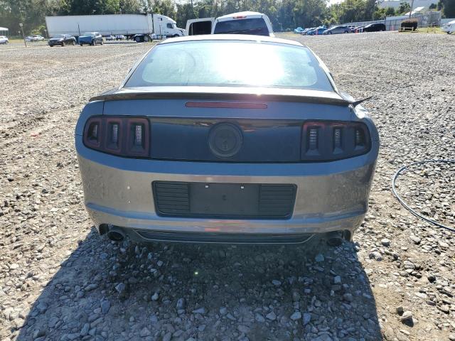 Photo 5 VIN: 1ZVBP8AM6E5218889 - FORD MUSTANG 