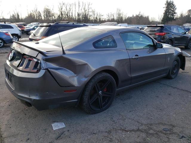 Photo 2 VIN: 1ZVBP8AM6E5225308 - FORD MUSTANG 