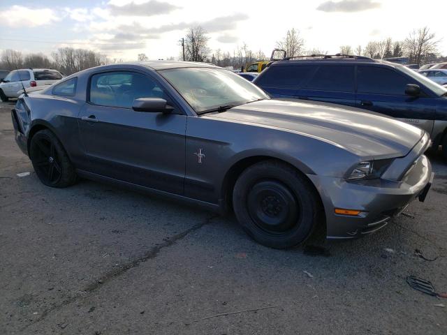 Photo 3 VIN: 1ZVBP8AM6E5225308 - FORD MUSTANG 