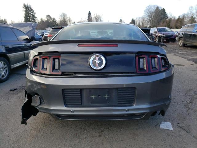 Photo 5 VIN: 1ZVBP8AM6E5225308 - FORD MUSTANG 