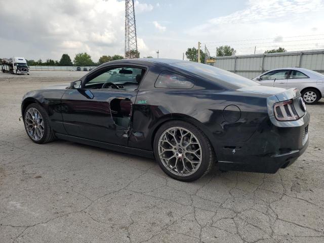 Photo 1 VIN: 1ZVBP8AM6E5233604 - FORD MUSTANG 