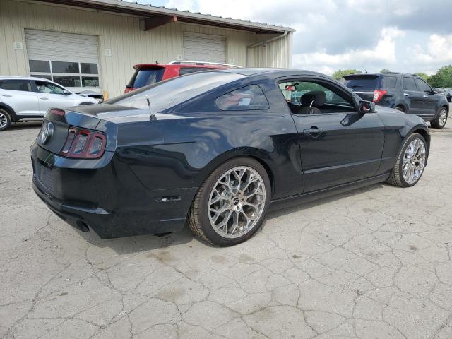 Photo 2 VIN: 1ZVBP8AM6E5233604 - FORD MUSTANG 