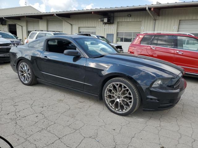 Photo 3 VIN: 1ZVBP8AM6E5233604 - FORD MUSTANG 