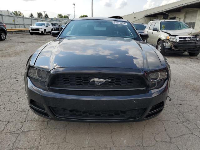 Photo 4 VIN: 1ZVBP8AM6E5233604 - FORD MUSTANG 