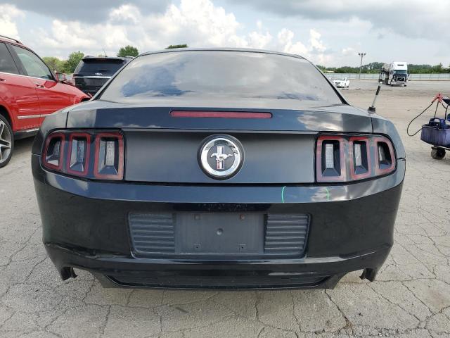 Photo 5 VIN: 1ZVBP8AM6E5233604 - FORD MUSTANG 