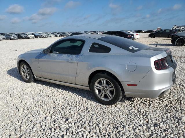 Photo 1 VIN: 1ZVBP8AM6E5249978 - FORD MUSTANG 