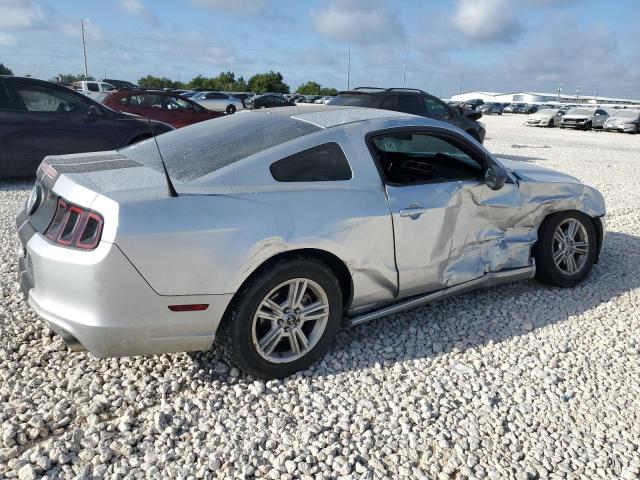 Photo 2 VIN: 1ZVBP8AM6E5249978 - FORD MUSTANG 