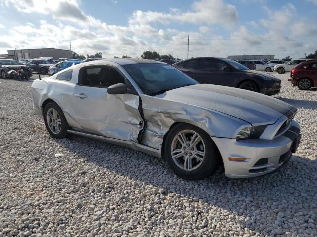 Photo 3 VIN: 1ZVBP8AM6E5249978 - FORD MUSTANG 